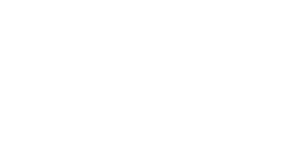 AOK
