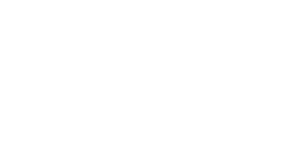 BGI