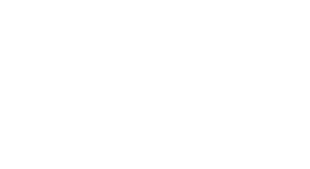 Christkindlmarkt Ingolstadt