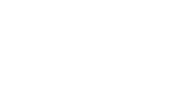 Danuvius Klinik Ingolstadt