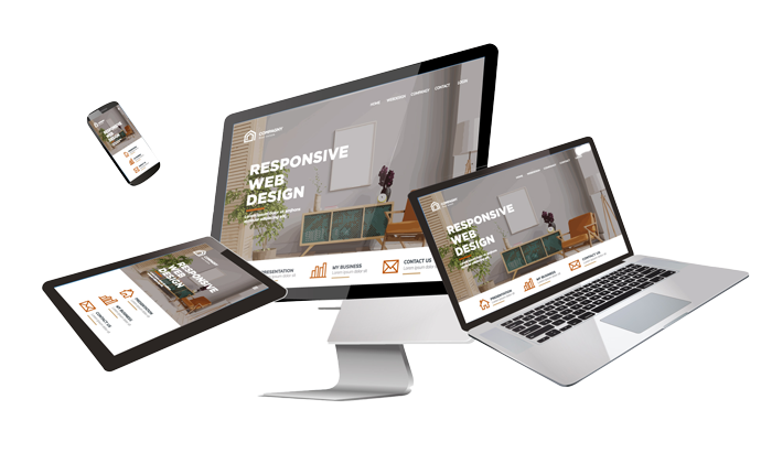 webdesign ingolstadt
