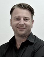 Markus Kratzer, Inhaber