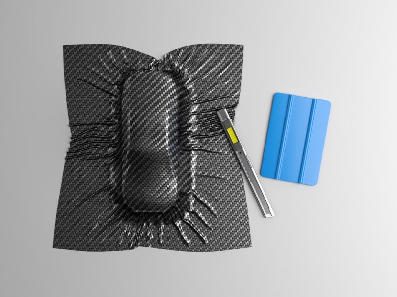 Werbetechnik für Ingolstadt - Fahrzeugbeklebung, Fensterbeklebung, Banner, Schilder